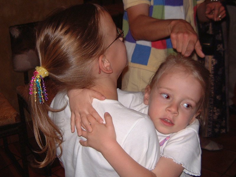 2004/06(June)/01(NM-Weekend)/01(Grooms-Dinner)/800x600_2004-06-11 20-31-21.JPG